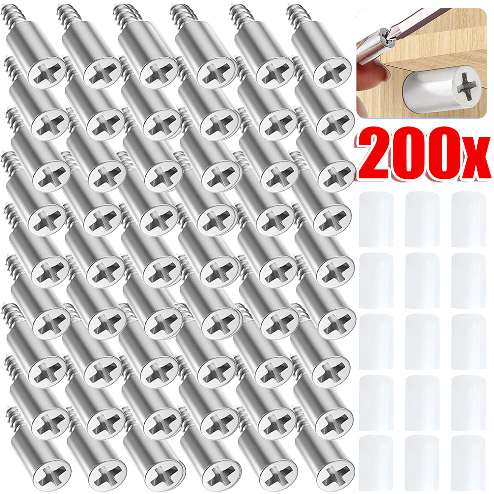 Shelf Peg Support - Wholesale Cross Pegs Shelf Pins Self