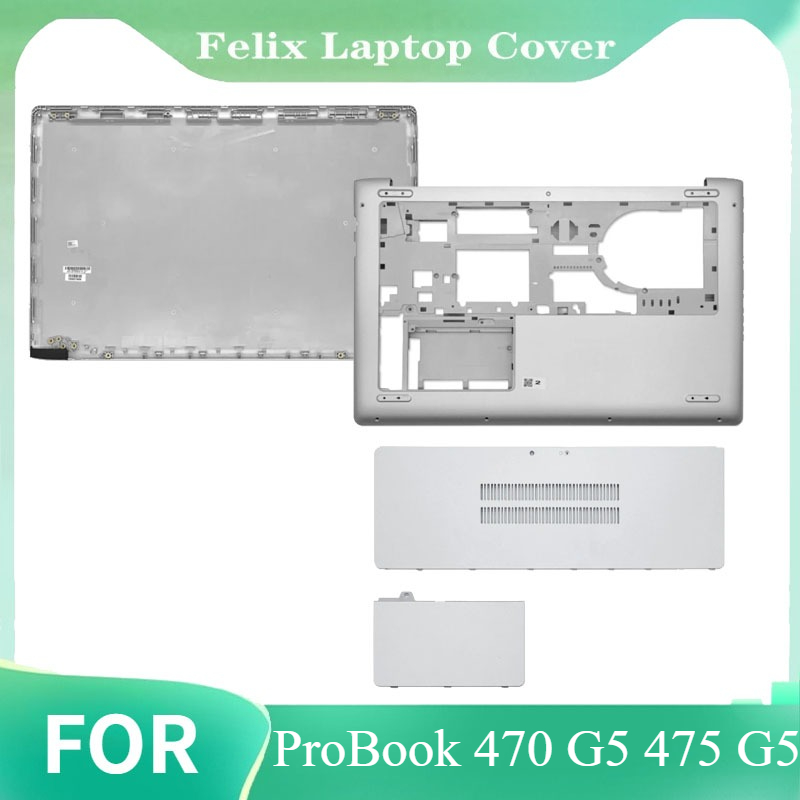 Furniture Hardware Fitting - Laptop LCD Back Cover For ProBook
