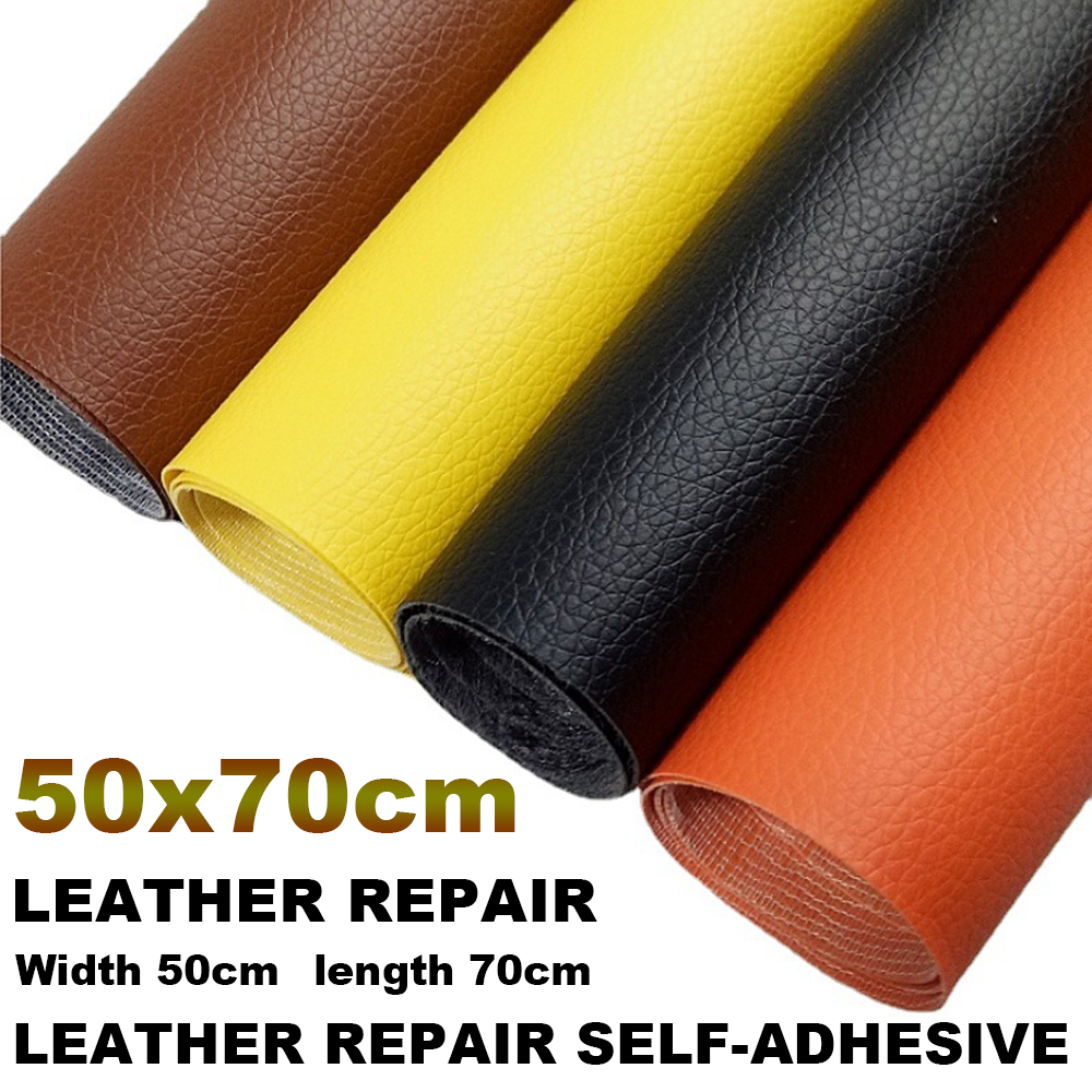 1PC 70x50cm Thickened Self Adh - Furniture Joint Hardware recensione e prezzo