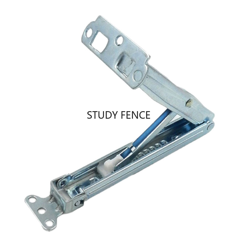 Desk Angle Adjuster Positionin - Furniture Leveling Hardware recensione e prezzo