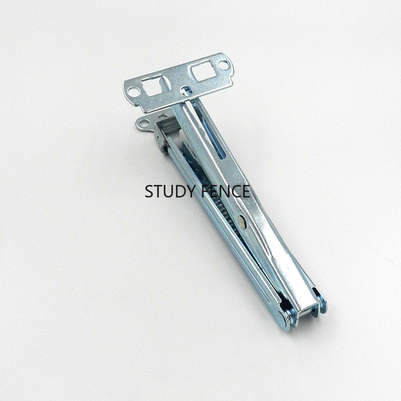 Desk Angle Adjuster Positionin - Furniture Leveling Hardware recensione e prezzo