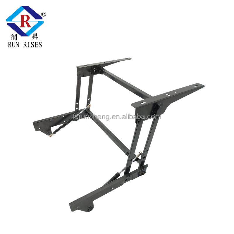 B04-5H Furniture Hardware Type - Furniture Hardware Types recensione e prezzo