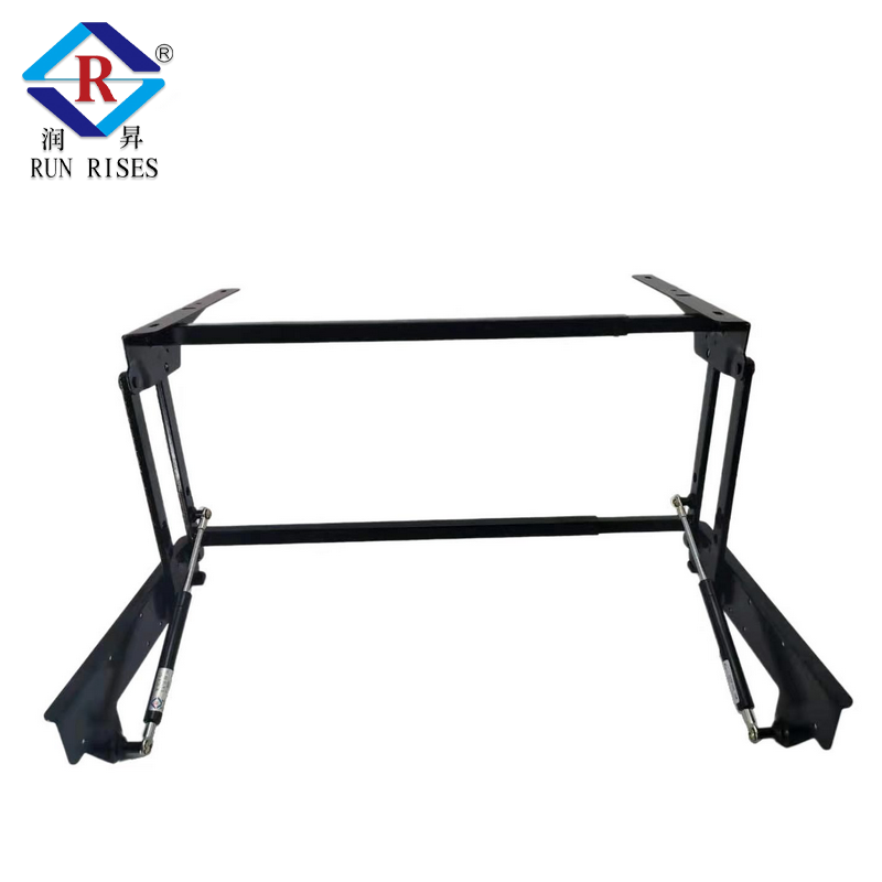 B04-5H Furniture Hardware Type - Furniture Hardware Types recensione e prezzo