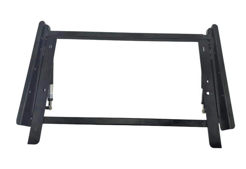 B04-5H Furniture Hardware Type - Furniture Hardware Types recensione e prezzo