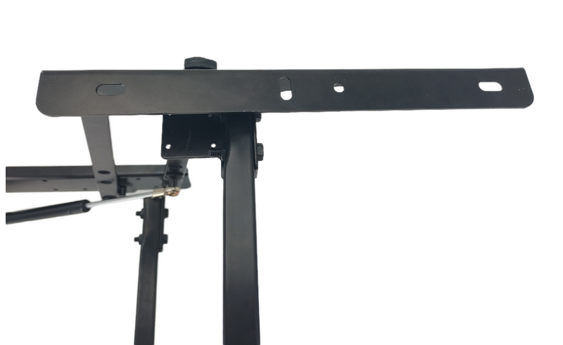 B04-5H Furniture Hardware Type - Furniture Hardware Types recensione e prezzo