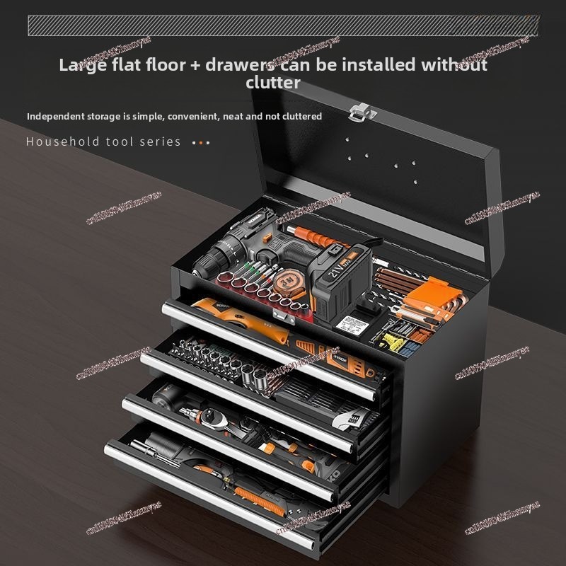 Large Flat Drawer Type Metal S - Furniture Hardware Types recensione e prezzo