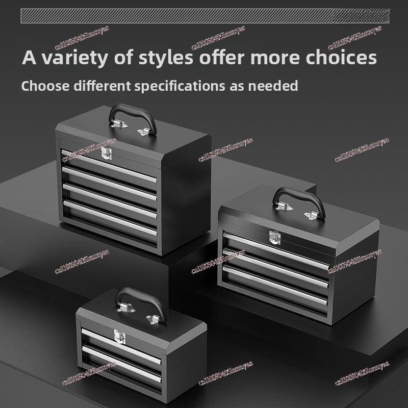 Large Flat Drawer Type Metal S - Furniture Hardware Types recensione e prezzo