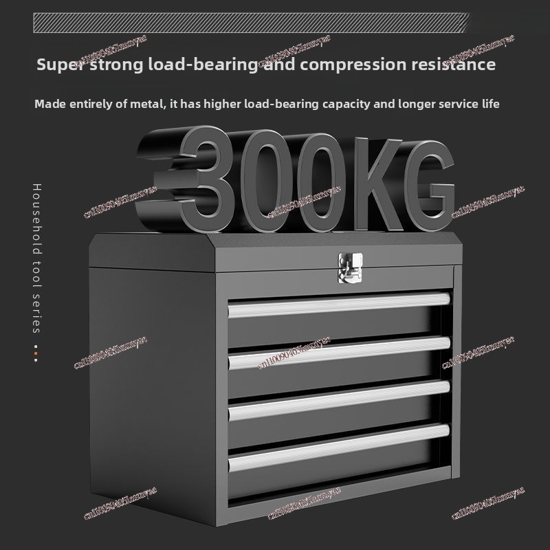 Large Flat Drawer Type Metal S - Furniture Hardware Types recensione e prezzo