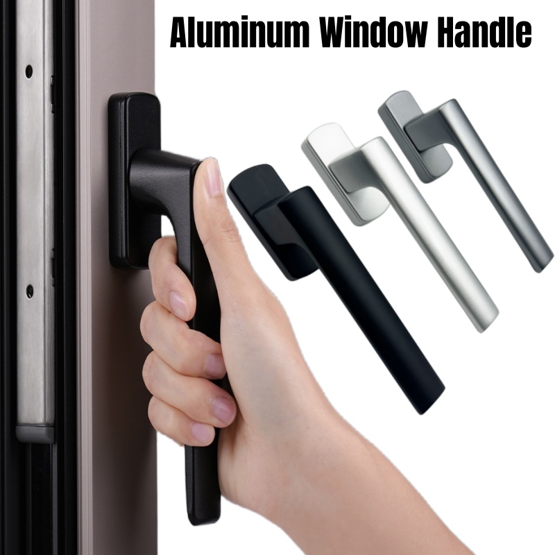 Left & Right Aluminum Alloy Ex - Furniture Hardware Fitting recensione e prezzo