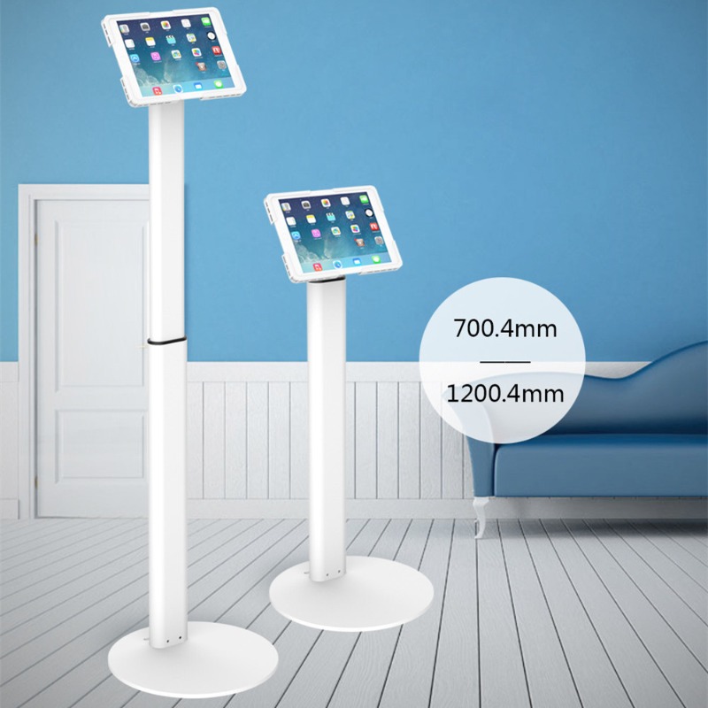 Manufacturers Supply Tablet Br - Furniture Hardware Stores recensione e prezzo