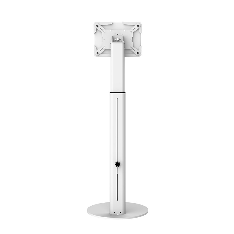 Manufacturers Supply Tablet Br - Furniture Hardware Stores recensione e prezzo