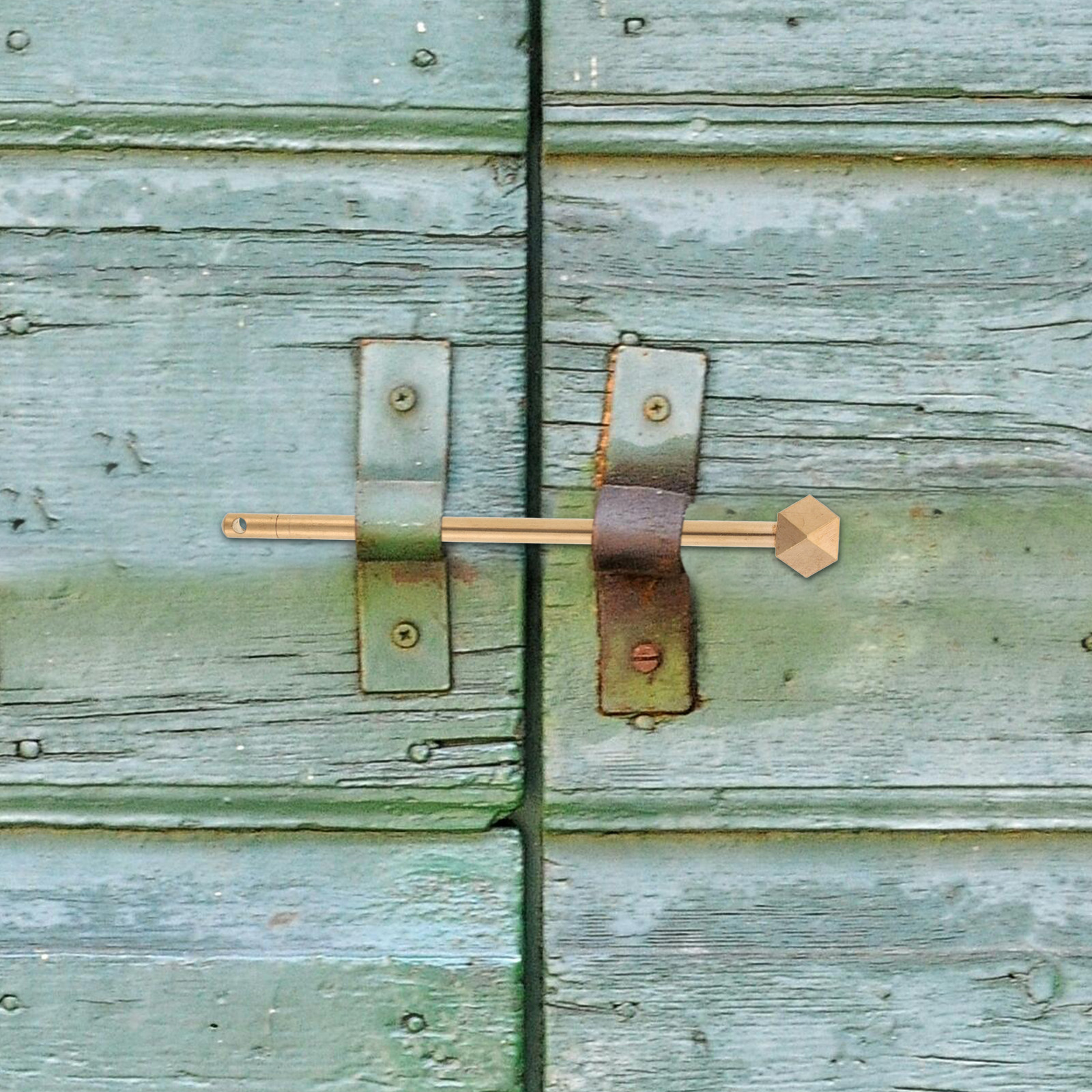 Brass Cabinet Key Locking Pin  - Furniture Hardware China recensione e prezzo