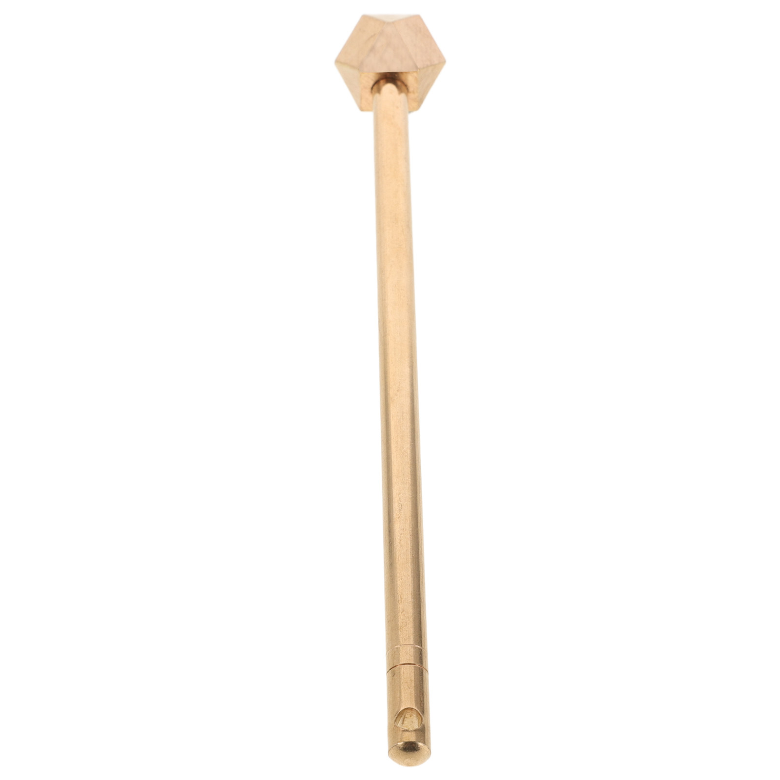 Brass Cabinet Key Locking Pin  - Furniture Hardware China recensione e prezzo