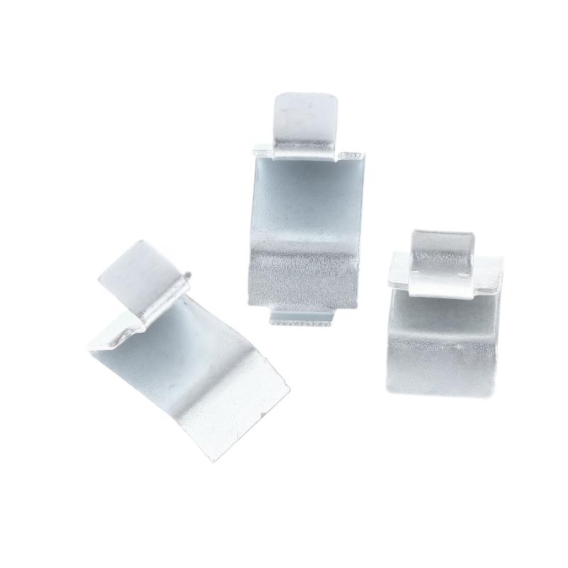 10pcs Heavy Duty Metal Cabinet - Shelf Peg Support recensione e prezzo