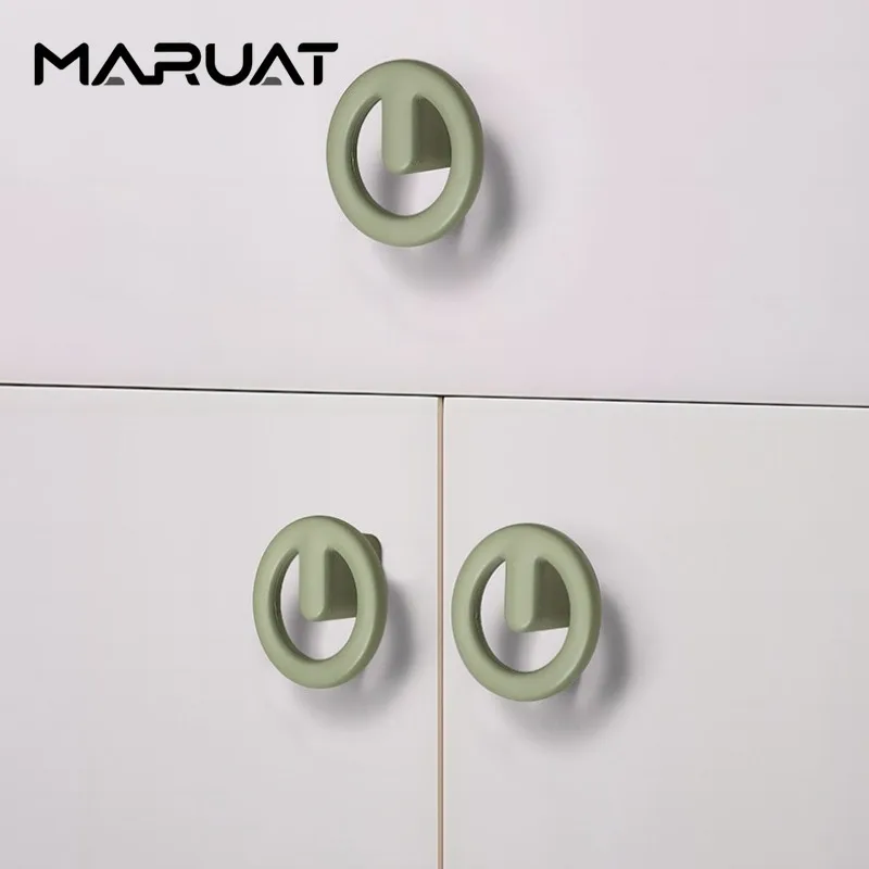 Furniture Handles Kitchen Zinc - Furniture Hardware China recensione e prezzo