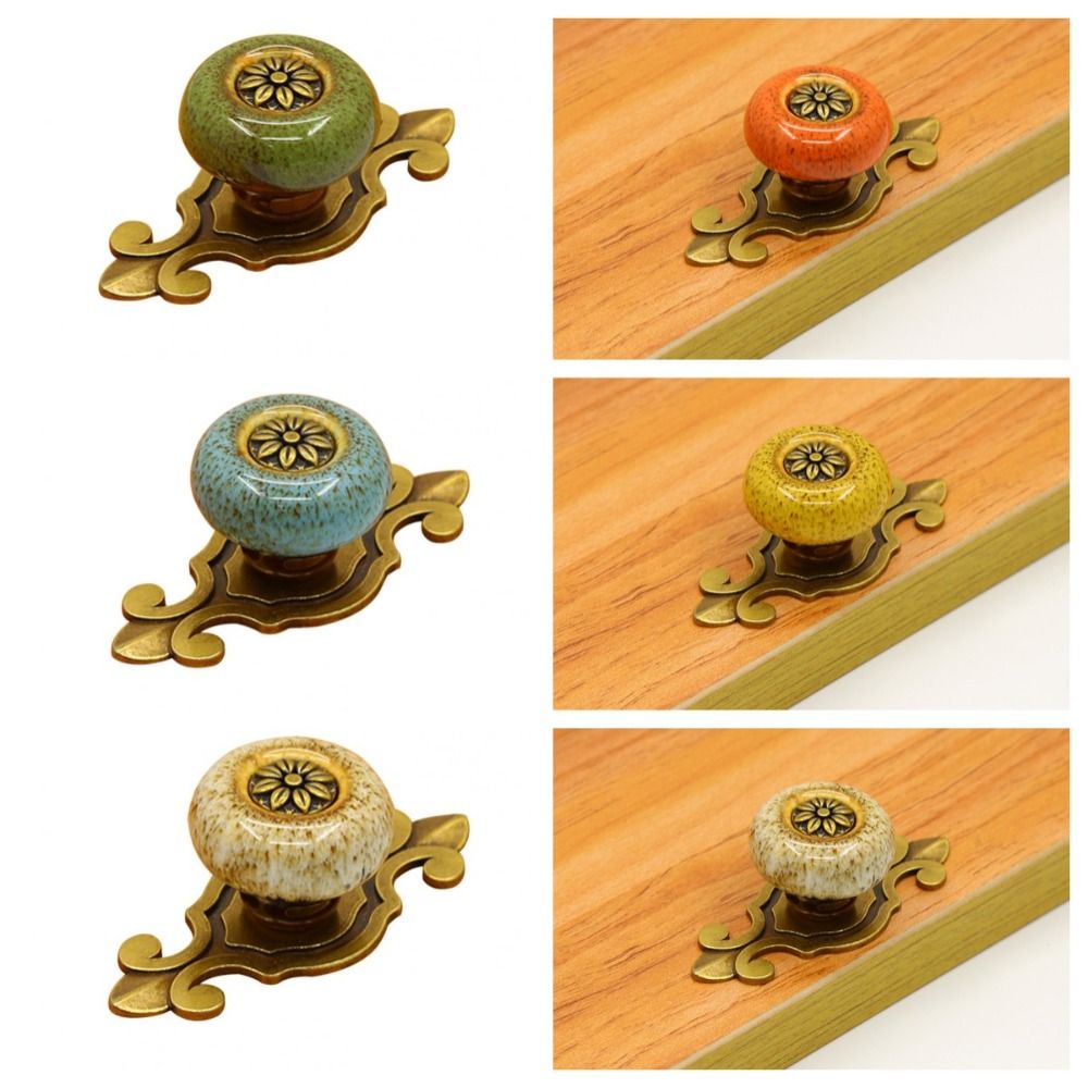 Creative Single Hole Ceramic K - Furniture Hardware China recensione e prezzo