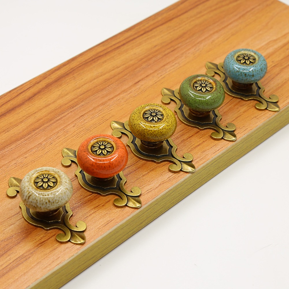 Creative Single Hole Ceramic K - Furniture Hardware China recensione e prezzo