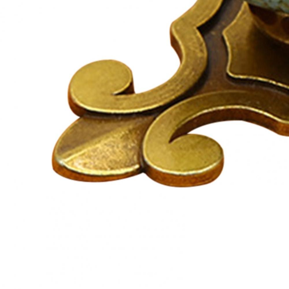 Creative Single Hole Ceramic K - Furniture Hardware China recensione e prezzo