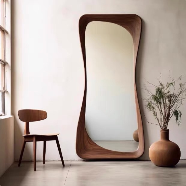 Medieval style full body floor - Furniture Hardware Stores recensione e prezzo