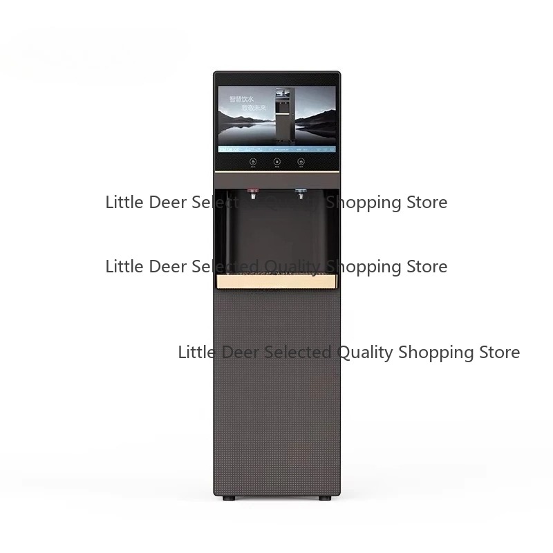 Commercial Office Electric Sta - Furniture Hardware Business recensione e prezzo