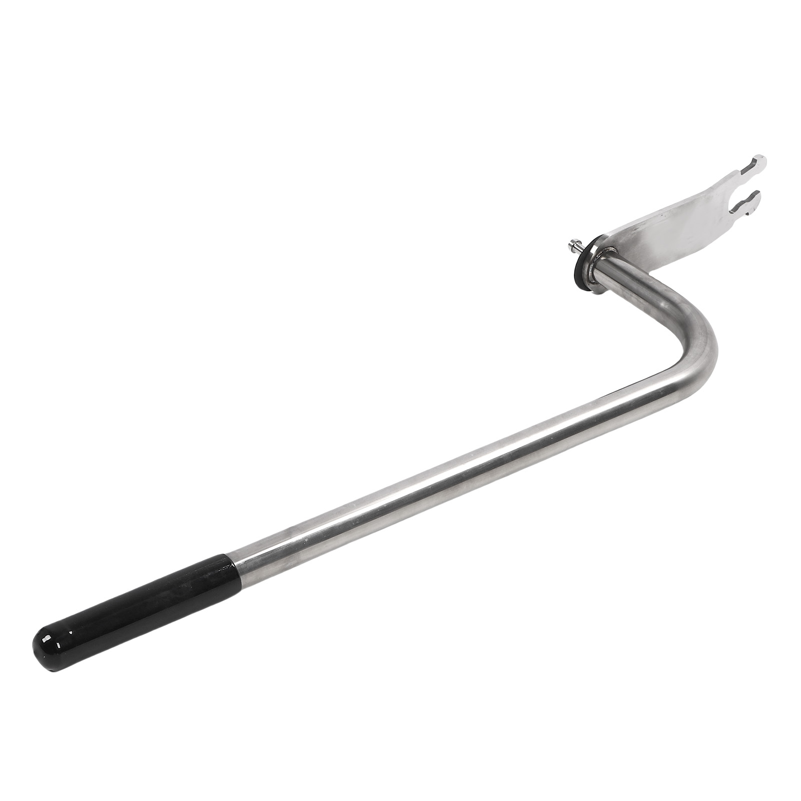 Car Door Hinge Alignment Tool  - Furniture Hardware Fitting recensione e prezzo