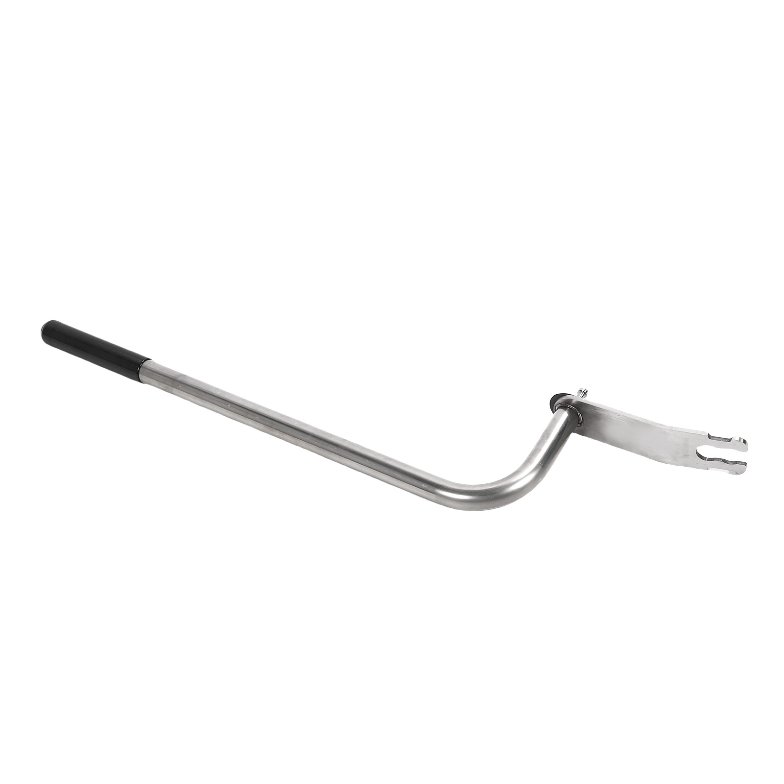 Car Door Hinge Alignment Tool  - Furniture Hardware Fitting recensione e prezzo