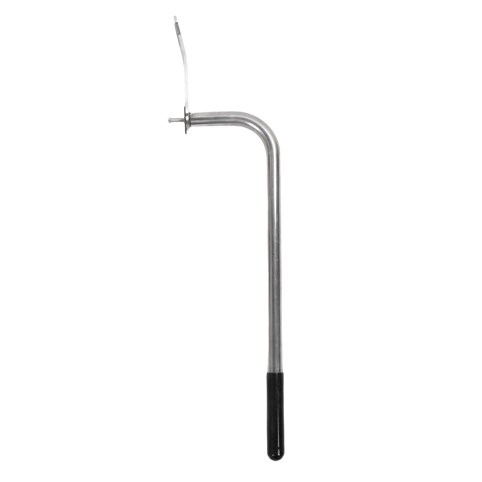 Car Door Hinge Alignment Tool  - Furniture Hardware Fitting recensione e prezzo