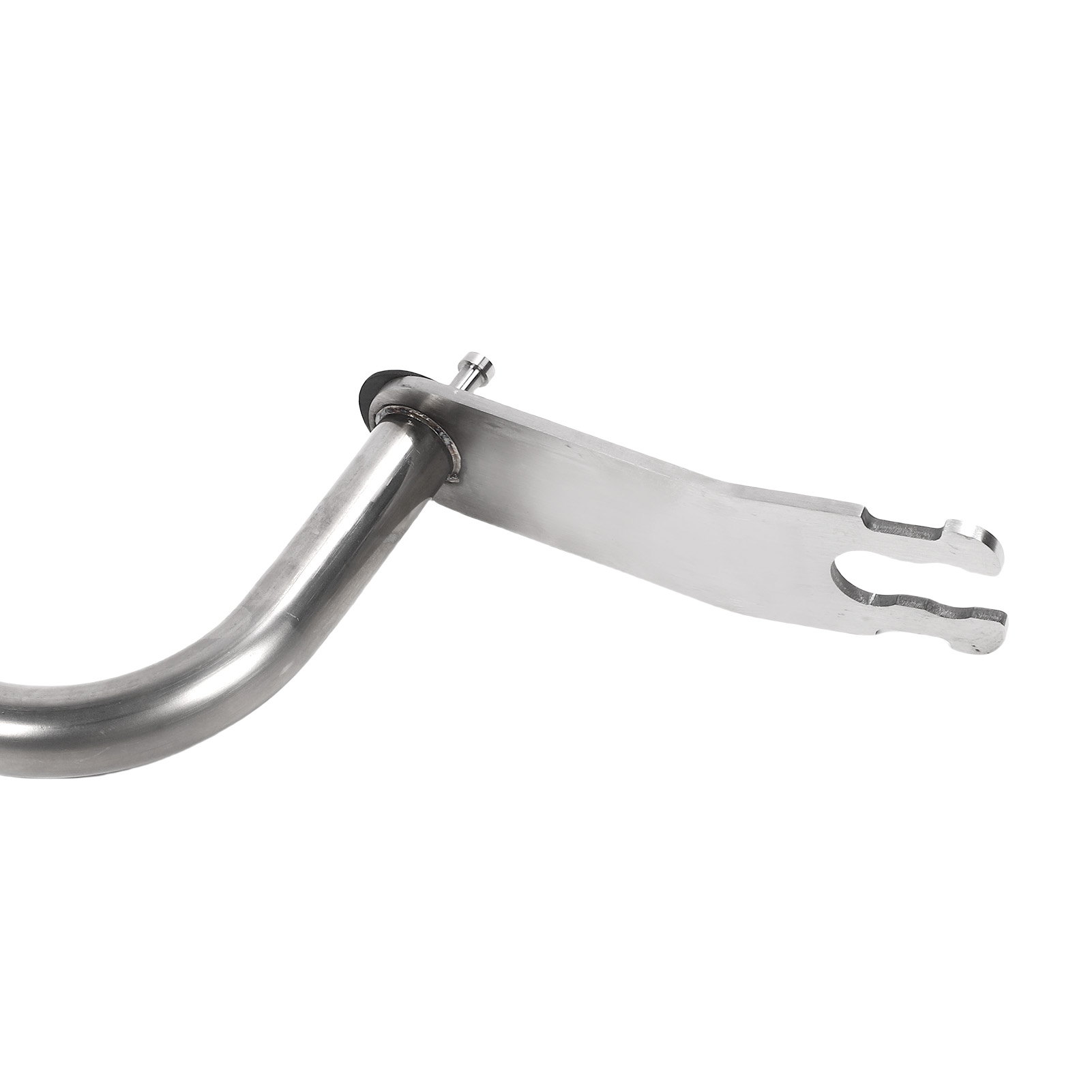 Car Door Hinge Alignment Tool  - Furniture Hardware Fitting recensione e prezzo