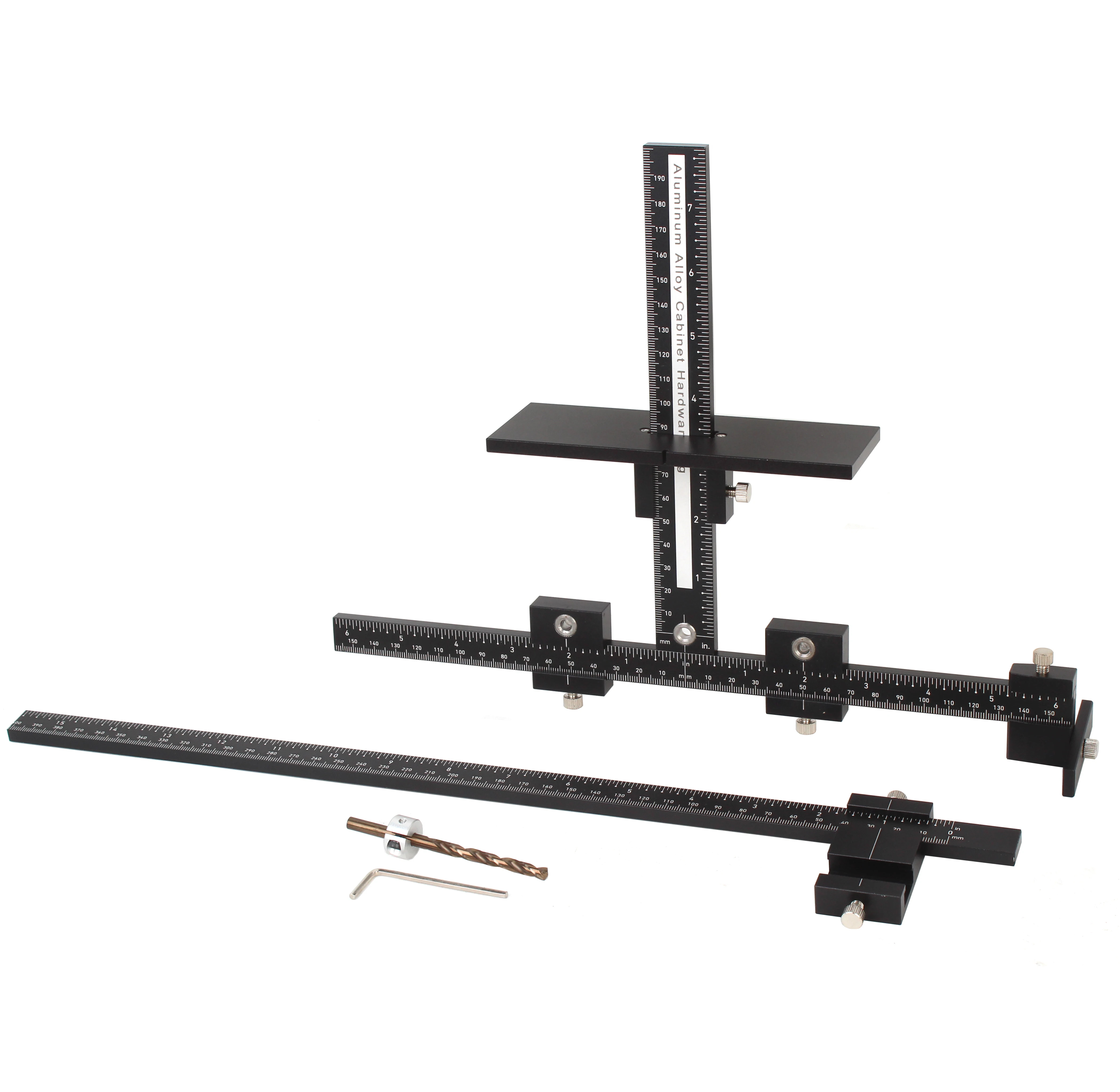Cabinet Hardware Jig Adjustabl - Furniture Hardware China recensione e prezzo