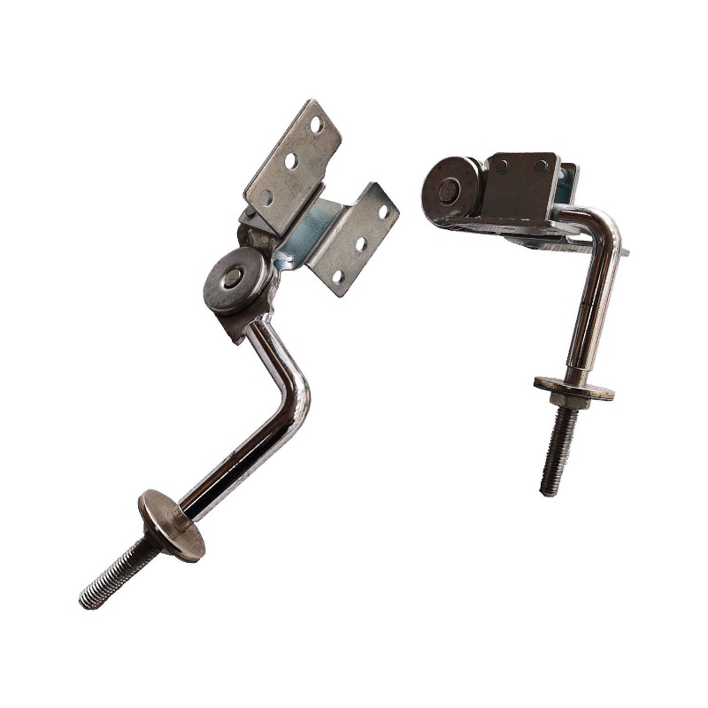 Double Ear Headrest Hinge,Spec - Furniture Hardware Fitting recensione e prezzo