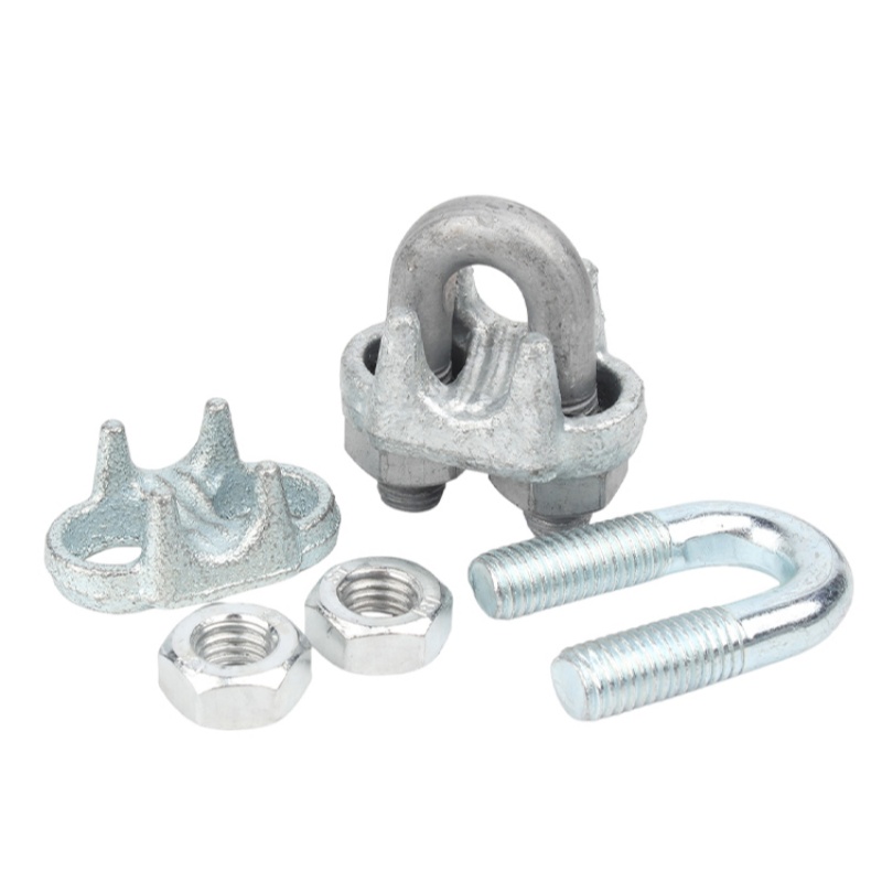 M2~M36 316/304 Stianless Steel - Furniture Hardware Types recensione e prezzo