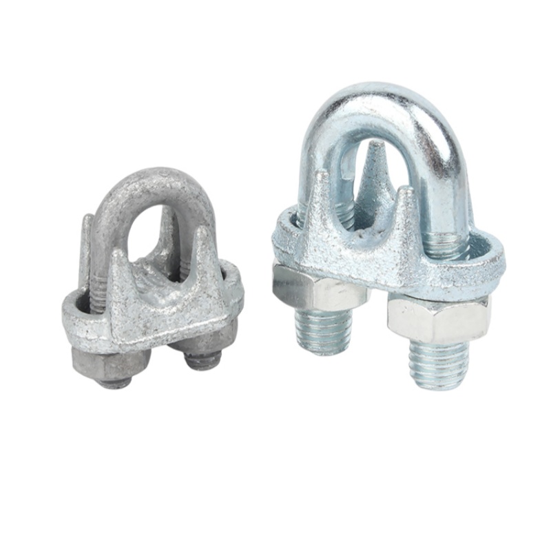 M2~M36 316/304 Stianless Steel - Furniture Hardware Types recensione e prezzo