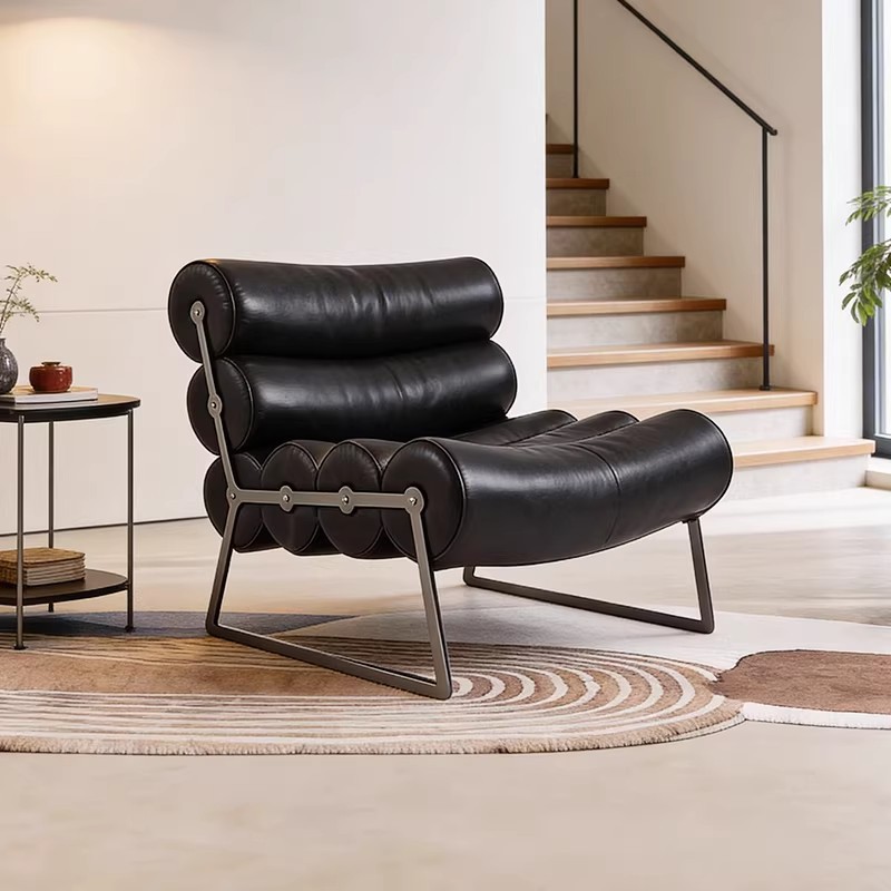 Italian Minimalist Roller Chai - Furniture Hardware Stores recensione e prezzo