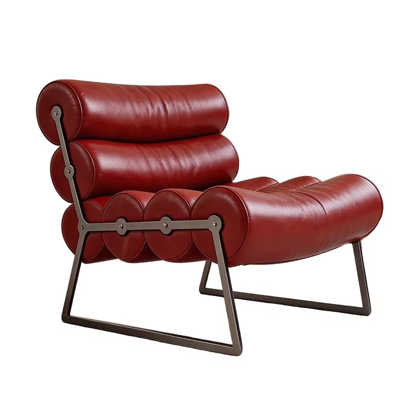 Italian Minimalist Roller Chai - Furniture Hardware Stores recensione e prezzo