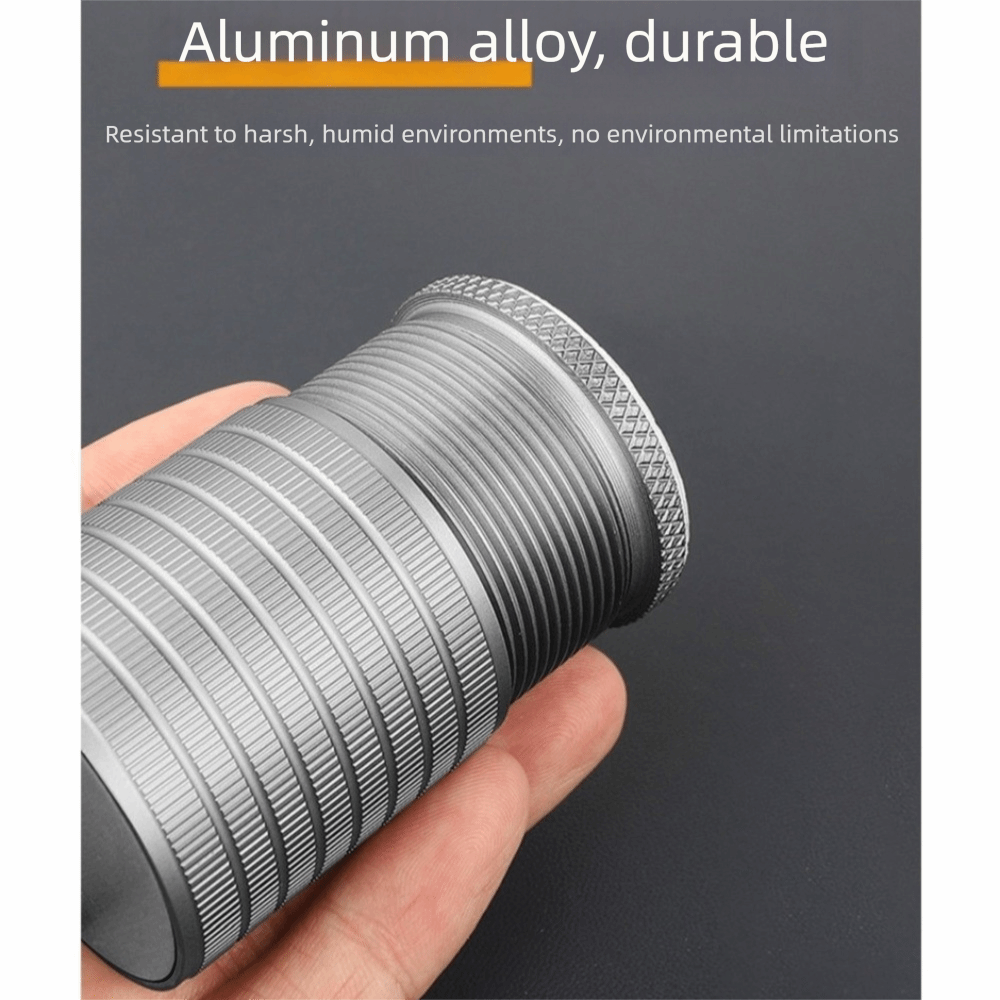 Adjustable Height Furniture Le - Furniture Leveling Hardware recensione e prezzo