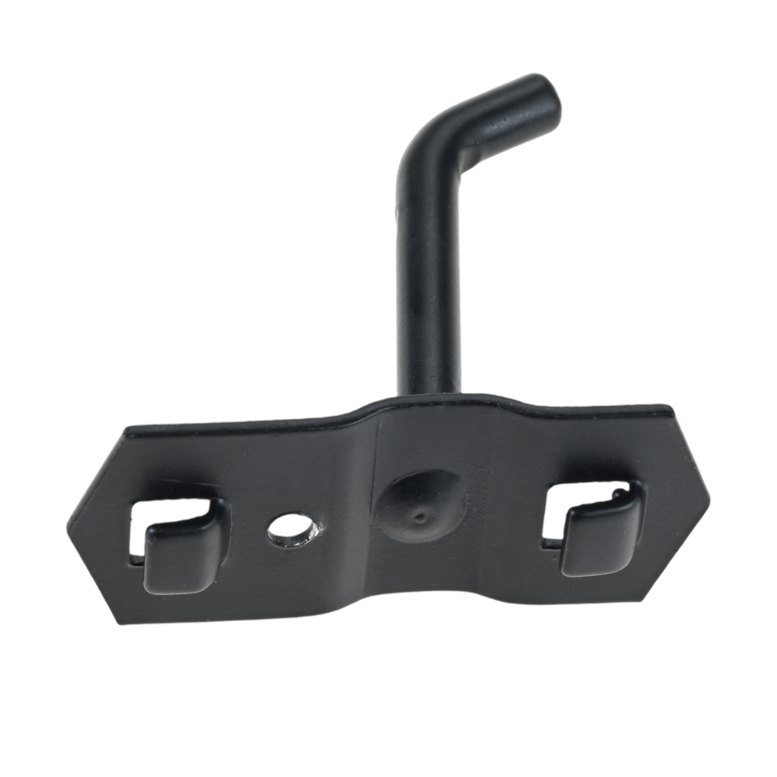 10Pcs/set 50mm Black Hole Boar - Furniture Hardware Fitting recensione e prezzo
