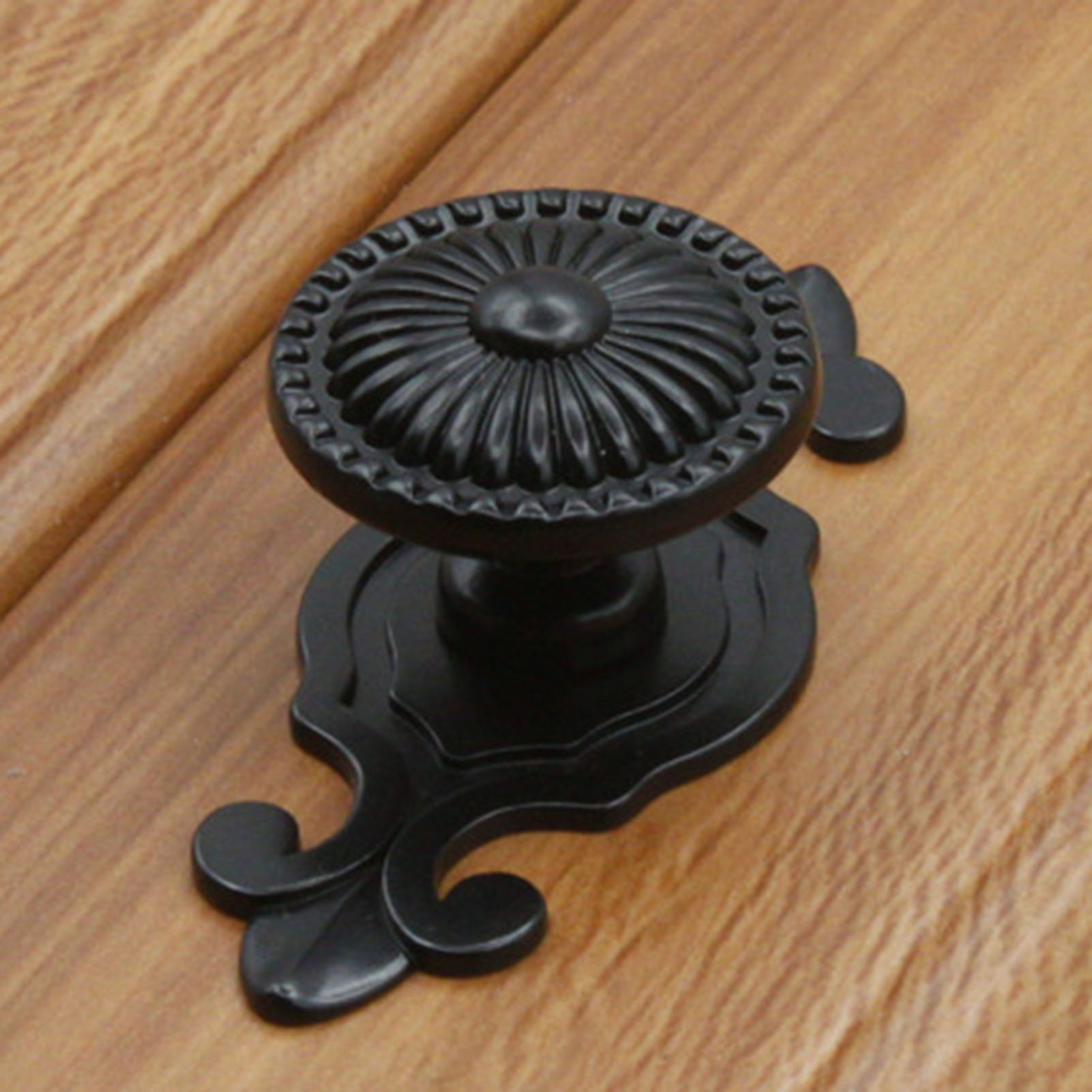 Cabinet Furniture Handle Retro - Furniture Joint Hardware recensione e prezzo