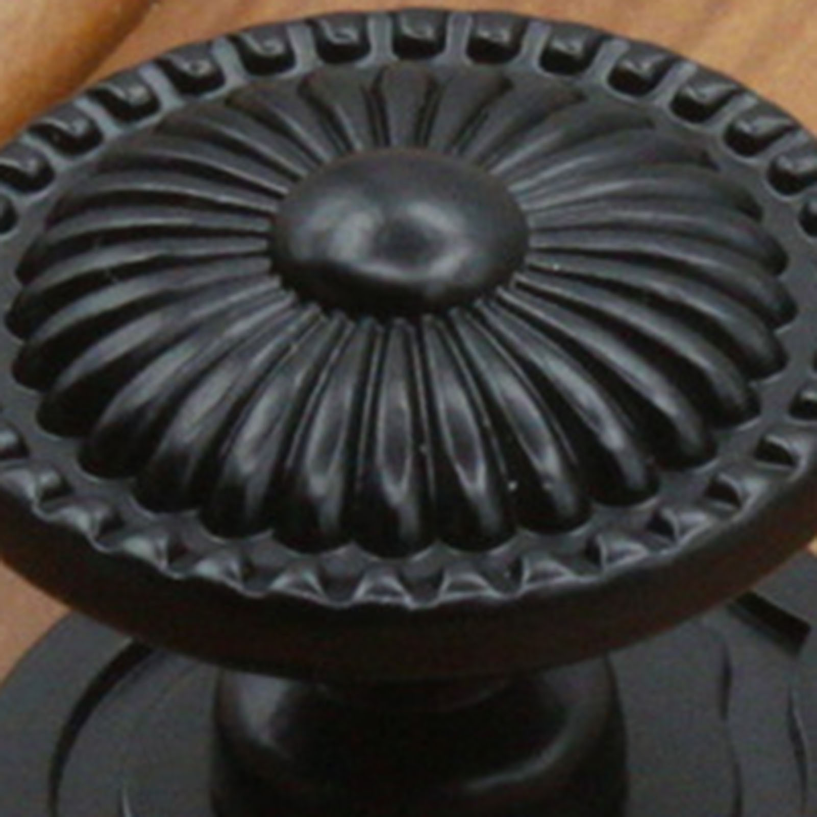 Cabinet Furniture Handle Retro - Furniture Joint Hardware recensione e prezzo