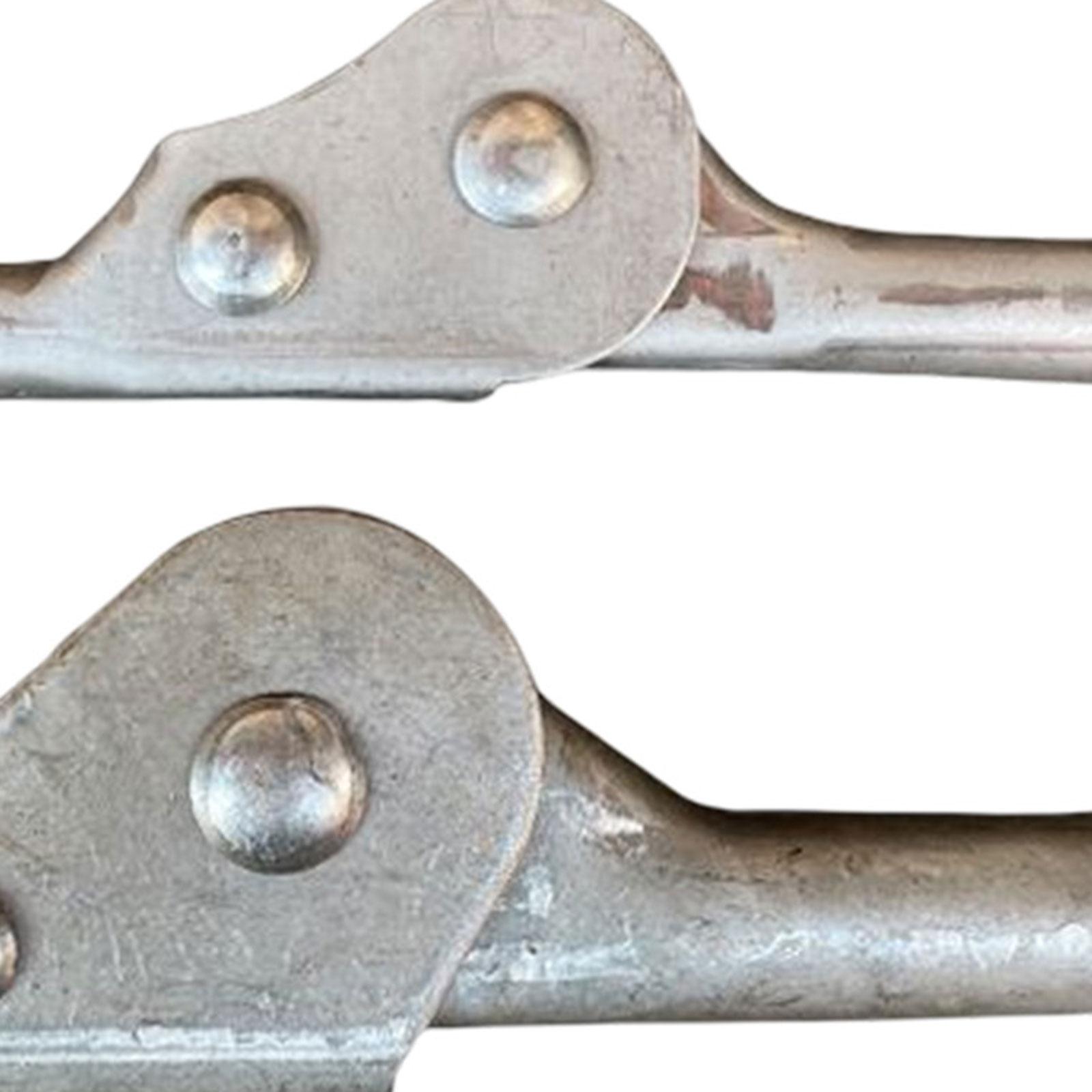 2x Sofa Hinge 180 degrees 5 Le - Furniture Leveling Hardware recensione e prezzo