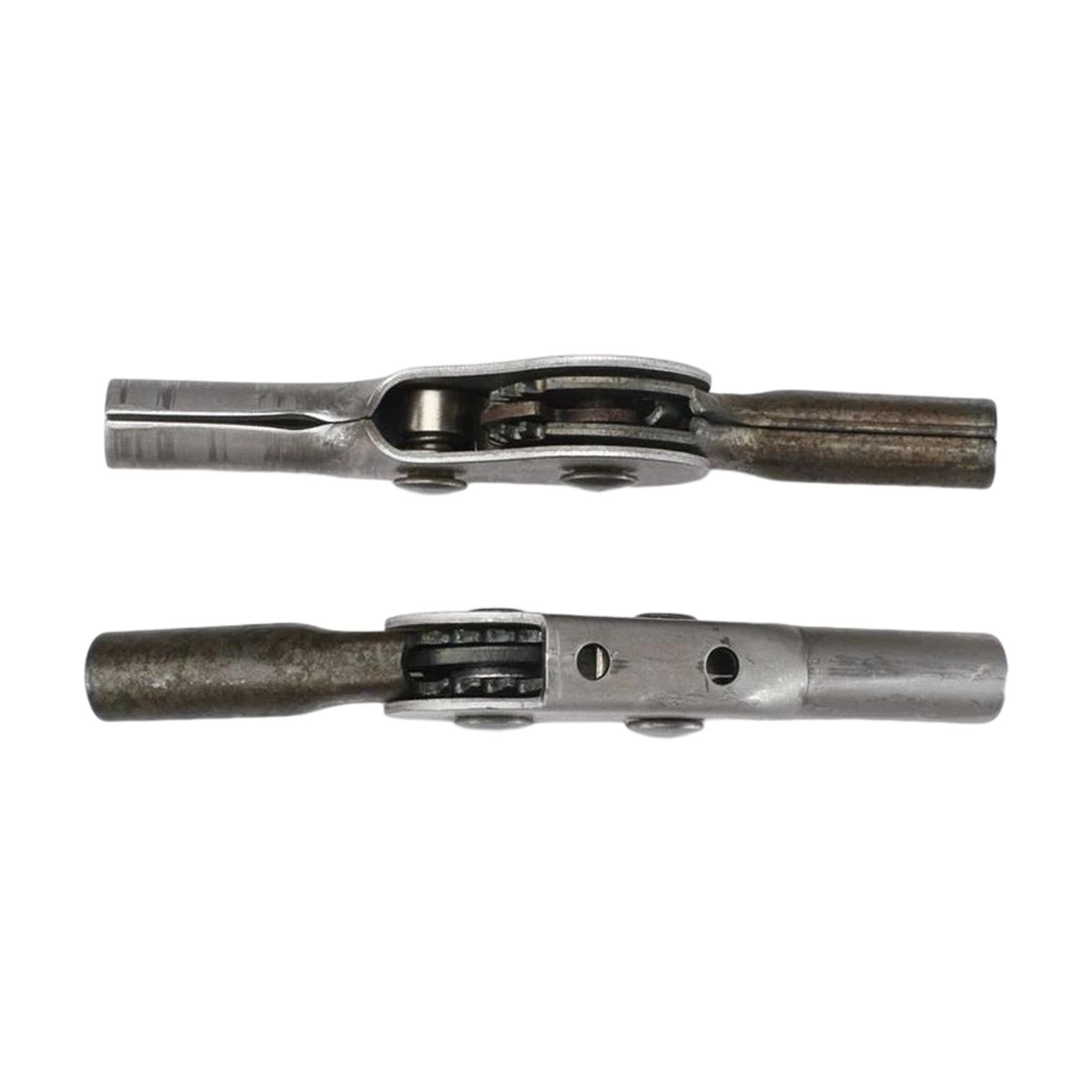 2x Sofa Hinge 180 degrees 5 Le - Furniture Leveling Hardware recensione e prezzo