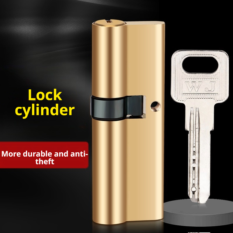 Household Entry Door Anti-Thef - Furniture Hardware Fitting recensione e prezzo