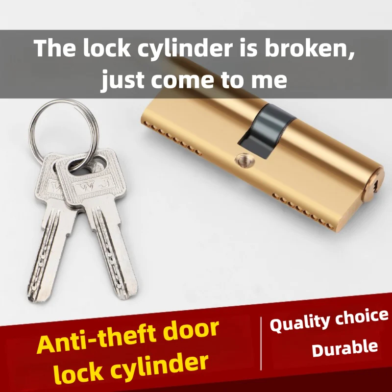 Household Entry Door Anti-Thef - Furniture Hardware Fitting recensione e prezzo
