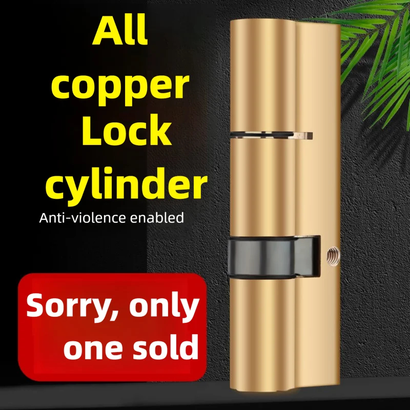 Household Entry Door Anti-Thef - Furniture Hardware Fitting recensione e prezzo