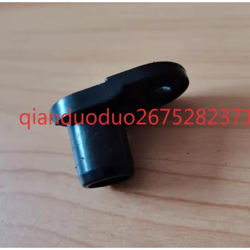 Suitable for LG refrigerator d - Furniture Hardware Fitting recensione e prezzo