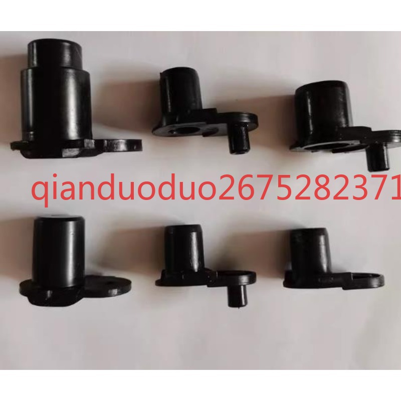Suitable for LG refrigerator d - Furniture Hardware Fitting recensione e prezzo