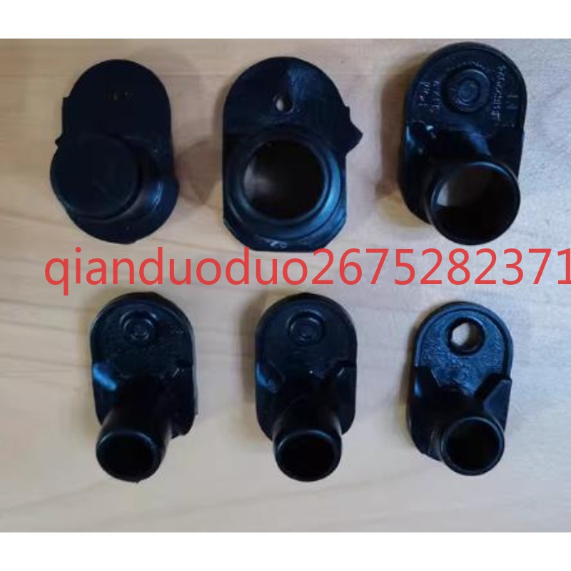 Suitable for LG refrigerator d - Furniture Hardware Fitting recensione e prezzo