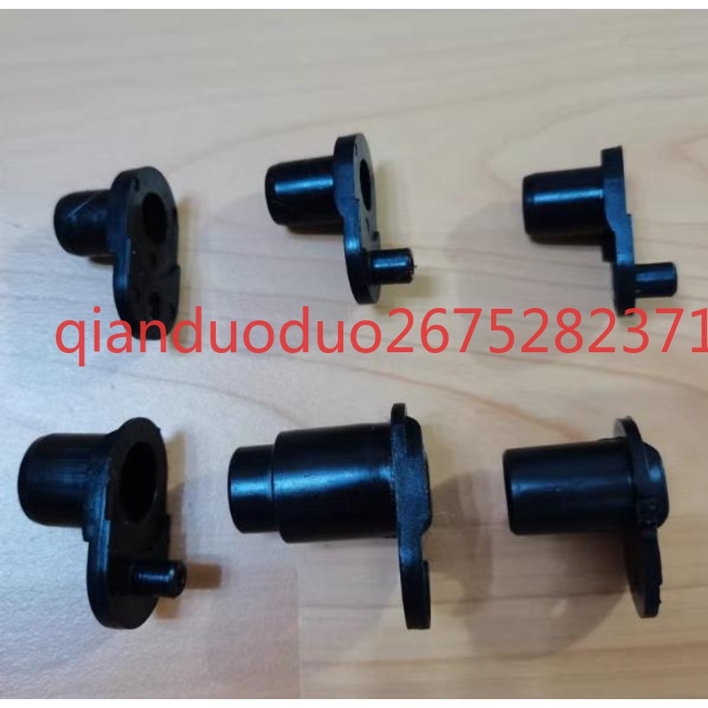 Suitable for LG refrigerator d - Furniture Hardware Fitting recensione e prezzo