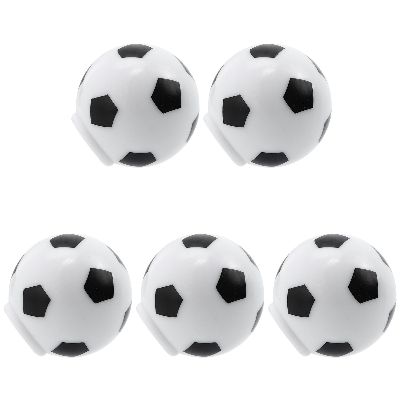 5 Pcs Football Handle Door Kno - Furniture Hardware China recensione e prezzo