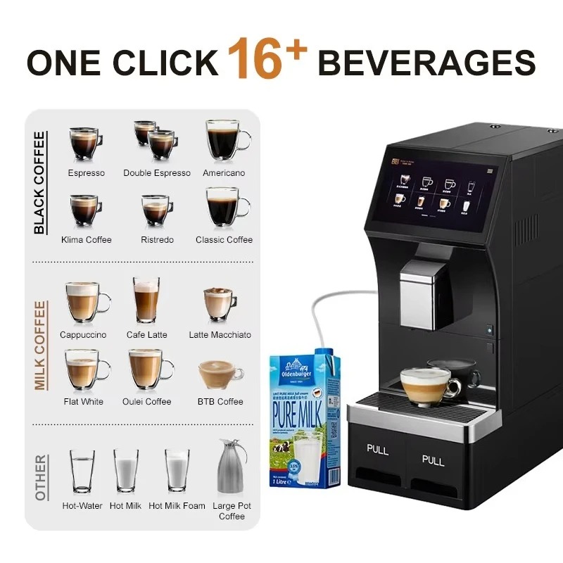 【Hot】Selling Programmable Elec - Furniture Hardware Business recensione e prezzo