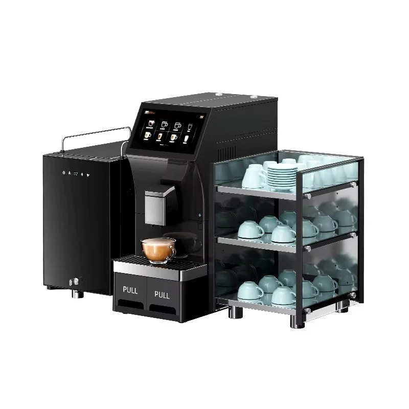 【Hot】Selling Programmable Elec - Furniture Hardware Business recensione e prezzo